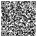 QR code with NRC contacts