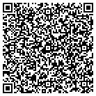 QR code with Orange Park Hobby & Mdsg contacts