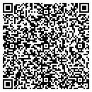 QR code with Melba Schofield contacts