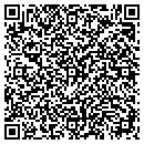 QR code with Michael F Webb contacts