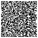 QR code with Building 102 contacts