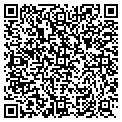 QR code with Mike Whittaker contacts