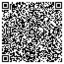 QR code with Campagna Micheal E contacts
