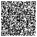 QR code with Myer Travis contacts