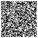 QR code with Nancy Romig Romig contacts