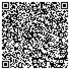 QR code with Pelican Colony Gate contacts