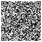 QR code with Christopher D Furstenau Ls contacts