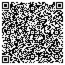 QR code with Ray Shirley Smith contacts