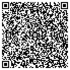 QR code with Reynolds James Reynolds contacts