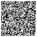 QR code with Rich John contacts
