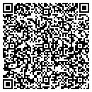 QR code with Cortix Systems Inc contacts