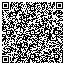 QR code with Dektek Inc contacts