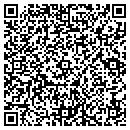 QR code with Schwindt John contacts