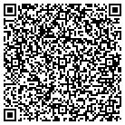QR code with Customized Logistics Management contacts