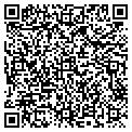 QR code with Sheila Whittaker contacts