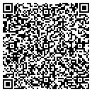QR code with A & P Tire Service Inc contacts