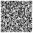 QR code with Skinner Audrey Skinner contacts