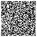 QR code with Allstate contacts