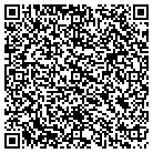 QR code with Stevenson T Kay Stevenson contacts