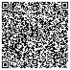 QR code with A Place of Health Chiropratic contacts