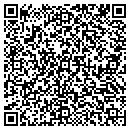 QR code with First Assembly Of God contacts