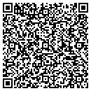 QR code with F C Assoc contacts
