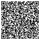 QR code with Tony Lovato Lovato contacts