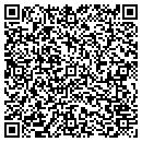 QR code with Travis Curtis Curtis contacts