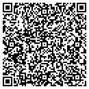 QR code with Ojus Elementary contacts