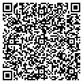QR code with Freid CO contacts