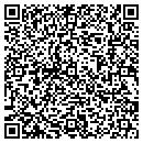 QR code with Van Vleet Patrick Van Vleet contacts