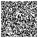 QR code with Gardens At Delray contacts