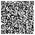 QR code with Wb Medows contacts