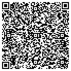 QR code with Wendy Constantine Constantine contacts