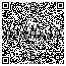QR code with Gardens At Delray contacts