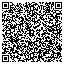 QR code with Shaw's Landscaping contacts