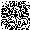 QR code with Gary Yanowitz DDS contacts