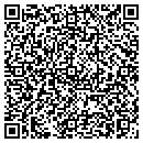 QR code with White Amanda White contacts