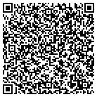 QR code with Gates Hudson & Assoc Inc contacts