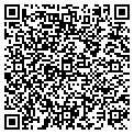 QR code with William R Davis contacts