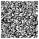 QR code with Williams System Integration LLC contacts