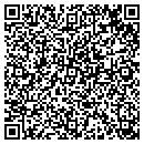 QR code with Embassy Suites contacts