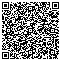 QR code with Gsone Inc contacts