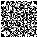 QR code with Harper Loader Service Inc contacts