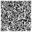 QR code with Kerry Puhl Lawn Works contacts