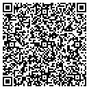 QR code with Gary Webb Smith contacts