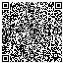 QR code with Martinez Realty Inc contacts