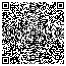 QR code with Hart Zachory Hart contacts