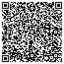 QR code with Merita Thrift Store contacts