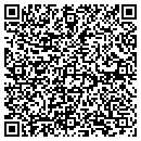 QR code with Jack E Manning Jr contacts